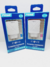 CARGADOR IPHONE INOVA 5.1
