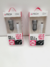 CARGADOR AUTO TIPO C AITECH 3.6A 20W