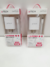 CARGADOR MICRO AITECH PREMIUM 2.4A