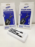 CARGADOR PORTATIL/ 4 CABLES SAMSUNG