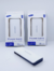 Batería externa Galaxy S de 20000 mAh para Samsung
