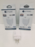 USB+C CARGA RAPIDA TURBO 20W KOSMO