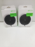 CARGADOR INALAMBRICO 10W