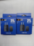 Adaptador PD de 25 W Samsung