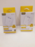 CABEZAL PRO21 3.1A LITE 2 USB