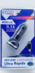 PRO21 CARGADOR DE AUTO V8 3.1A
