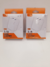 PRO21 CARGADOR 3.1A LITE TIPO C