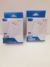 PRO21 CARGADOR 3.1A LITE MICRO