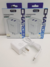 CARGADOR MICRO PRO21 4.3A