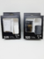 Cargador Samsung S20 5.1A
