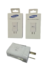 Cabezal Samsung de 25 W