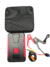 COMPRESOR ARRANCADOR PORTACTIL CARGADOR BATERIA