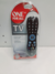 CONTROL REMOTO UNO PARA TODOS TV