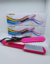 PLANCHA DE PELO NOVA