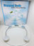BALANZA PERSONAL INELAMBRICO SEIS