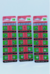 PILA TYE X10 1.55V