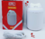 HUMIDIFICADOR GTC