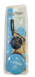 ANTENA DIGITAL HDTV 5.0 DBI