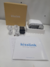 ENRUTADOR KISSLINK NB-1210