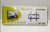 SOPORTE TELE 26-63"