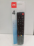 CONTROL REMOTO PARA TODOS LOS TV