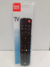 CONTROL REMOTO UNO PARA TODOS TV