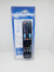 CONTROL REMOTO TVS TODO SAMSUNG