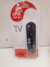 MANDO REMOTOZAPPER TV