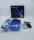 CONSOLA SUP 3" LED CON JOYTICK