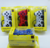JOYSTICK PS2 SONY