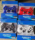 JOYSTICK PS3 SONY