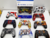 PS4 JOYTICK SONY PERSONAJE