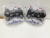 JOYSTICK PARA PC UCOM