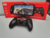 X3 JOYSTICK IALAMBARICO PARA CELU