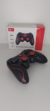 X7 JOYSTICK PARA CELU, PC,SMART TV, SMART BOX