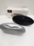 J-33 MINI PARLANTE BLUETOOTH