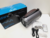 PARLANTE BLUETOOTH SEWY