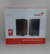 ALTAVOZ PARA PC GENIUS