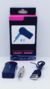 RECEPTOR BLUETOOTH PARA COCHE