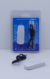 BLISTER BLUETOOTH PARA COCHE AZUL