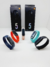 PULSERA INTELIGENTE M5