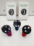 PULSERA INTELIGENTE D18 REDONDO