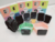 RELOJ DE COLOR MACRON