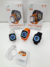 RELOJ INTELIGENTE WS-GS8 ROYAL CELL