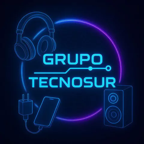 Grupo TecnoSur