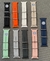 Pulseira Oceano - comprar online