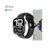 Smartwatch Microwear X10 - loja online