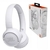 JBL BT - Linha premium - comprar online