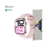 Smartwatch Microwear X10 - AmorimImport