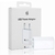 USB- Powered Adapter - comprar online